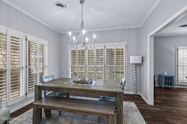 203 Winter Teal Court, Madison, MS 39110