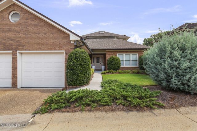 203 Winter Teal Court, Madison, MS 39110