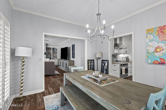 203 Winter Teal Court, Madison, MS 39110