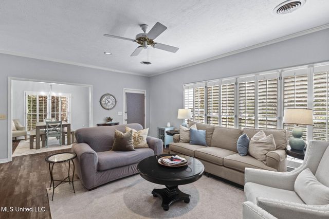 203 Winter Teal Court, Madison, MS 39110