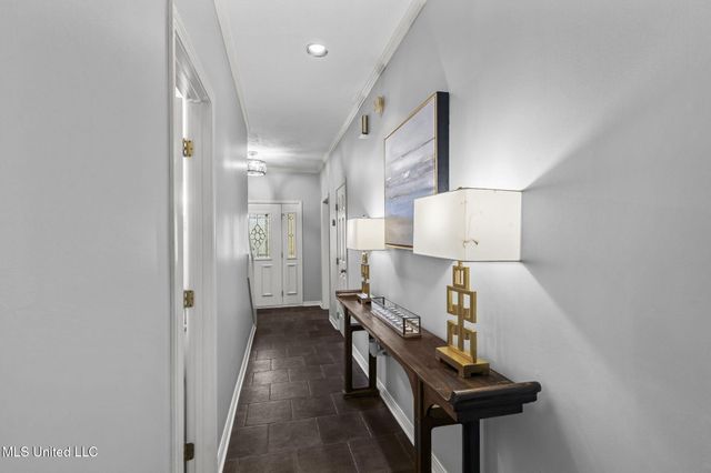 203 Winter Teal Court, Madison, MS 39110