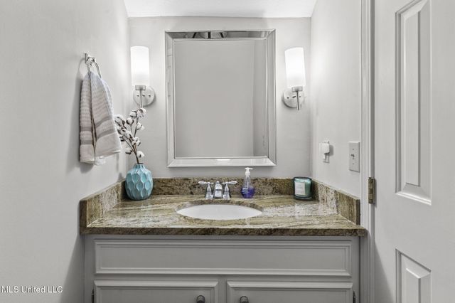 203 Winter Teal Court, Madison, MS 39110