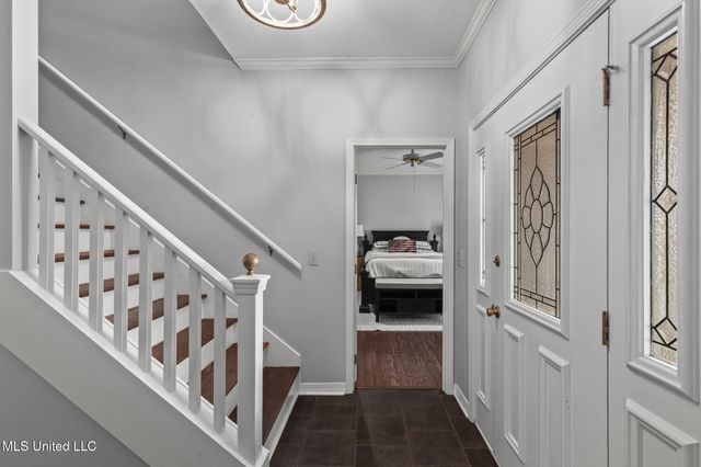 203 Winter Teal Court, Madison, MS 39110