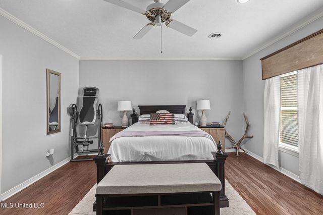 203 Winter Teal Court, Madison, MS 39110