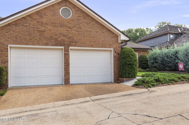 203 Winter Teal Court, Madison, MS 39110