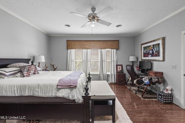 203 Winter Teal Court, Madison, MS 39110