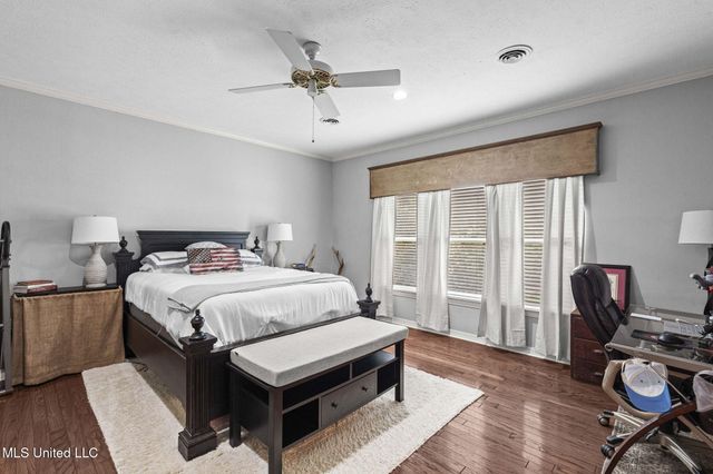 203 Winter Teal Court, Madison, MS 39110