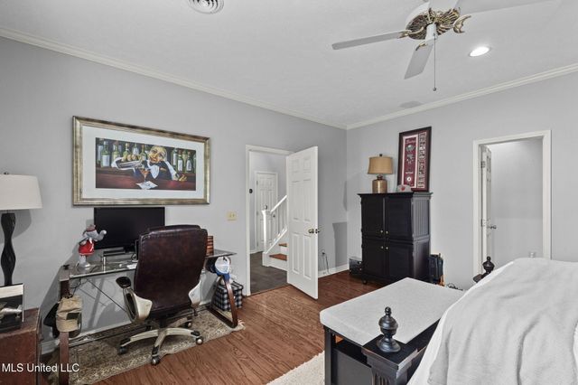 203 Winter Teal Court, Madison, MS 39110