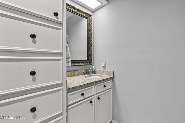 203 Winter Teal Court, Madison, MS 39110