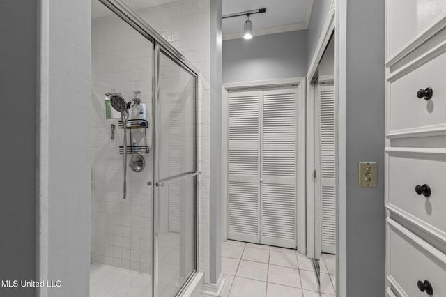 203 Winter Teal Court, Madison, MS 39110
