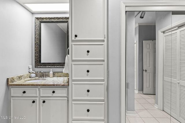 203 Winter Teal Court, Madison, MS 39110