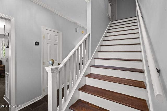 203 Winter Teal Court, Madison, MS 39110
