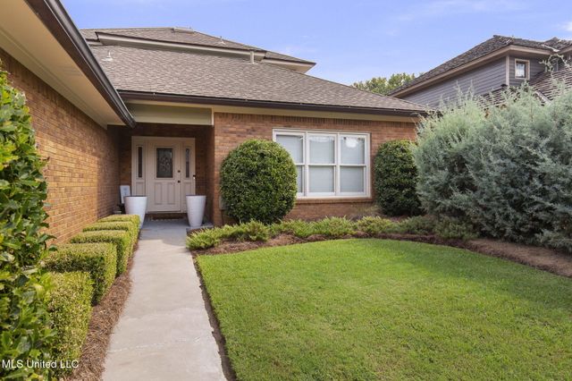 203 Winter Teal Court, Madison, MS 39110