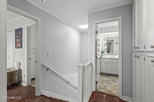 203 Winter Teal Court, Madison, MS 39110