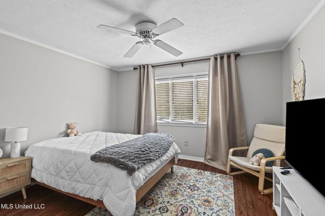 203 Winter Teal Court, Madison, MS 39110