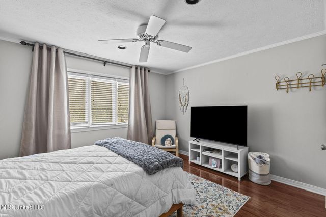 203 Winter Teal Court, Madison, MS 39110
