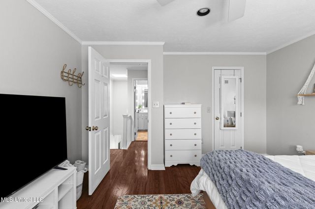 203 Winter Teal Court, Madison, MS 39110