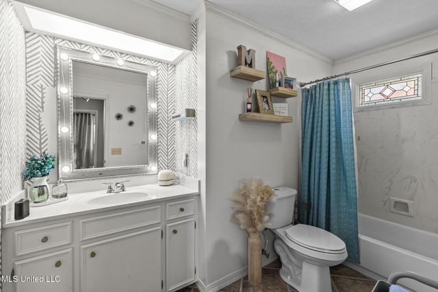 203 Winter Teal Court, Madison, MS 39110