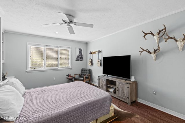 203 Winter Teal Court, Madison, MS 39110