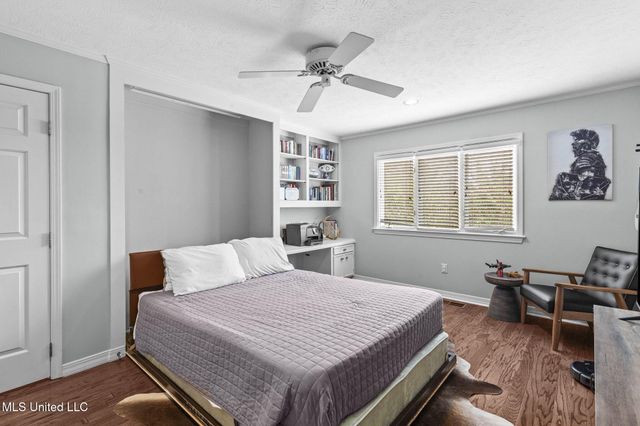 203 Winter Teal Court, Madison, MS 39110