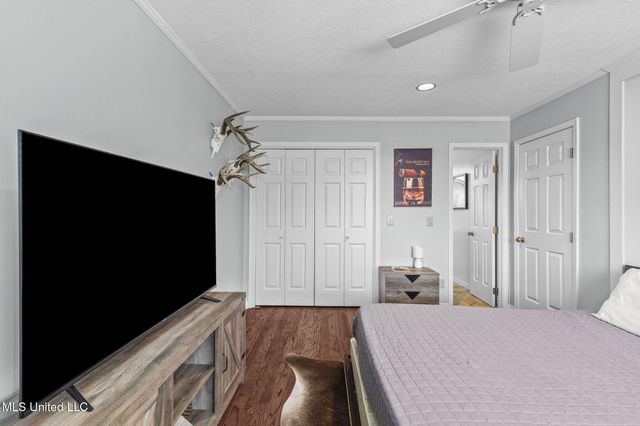 203 Winter Teal Court, Madison, MS 39110