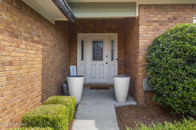 203 Winter Teal Court, Madison, MS 39110