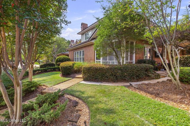 203 Winter Teal Court, Madison, MS 39110