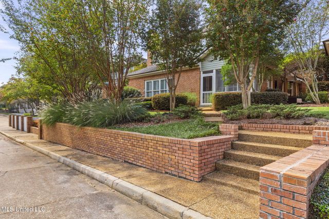 203 Winter Teal Court, Madison, MS 39110