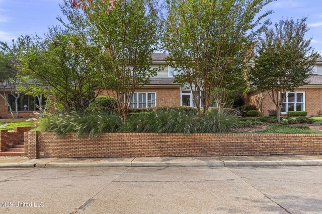 203 Winter Teal Court, Madison, MS 39110