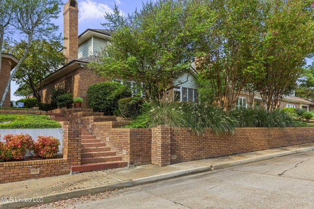 203 Winter Teal Court, Madison, MS 39110