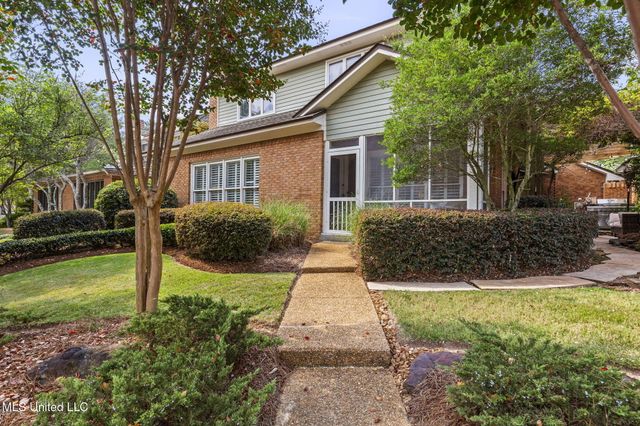 203 Winter Teal Court, Madison, MS 39110
