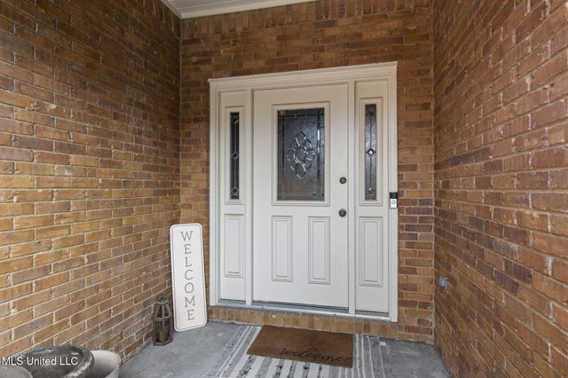 203 Winter Teal Court, Madison, MS 39110