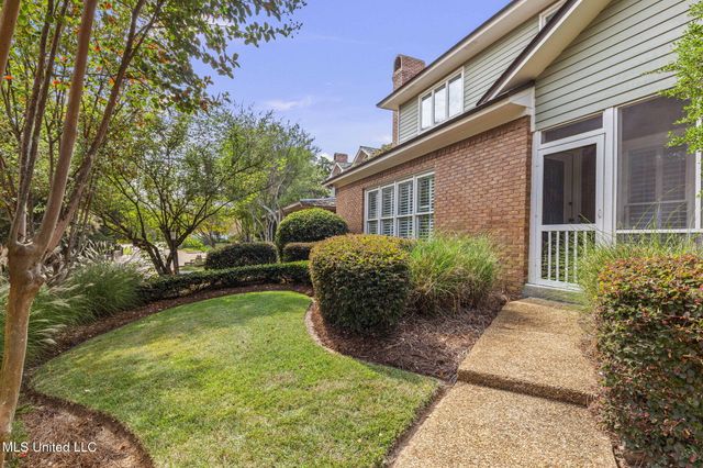 203 Winter Teal Court, Madison, MS 39110