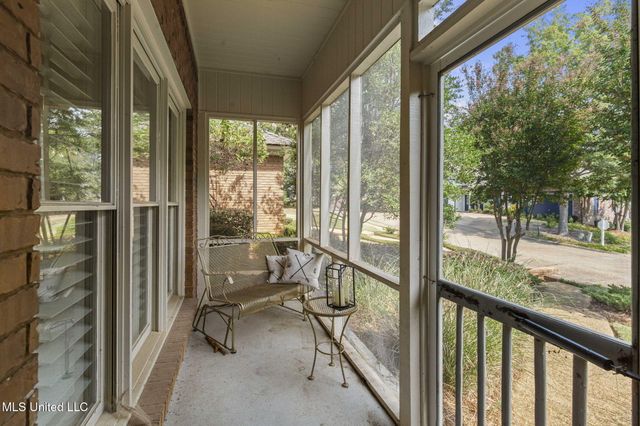 203 Winter Teal Court, Madison, MS 39110