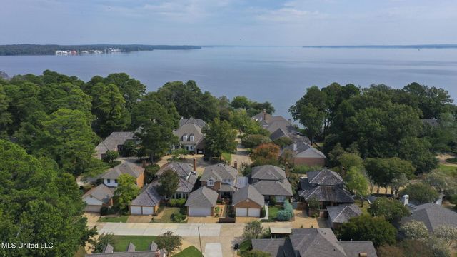 203 Winter Teal Court, Madison, MS 39110