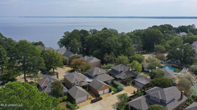 203 Winter Teal Court, Madison, MS 39110