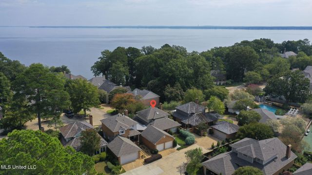 203 Winter Teal Court, Madison, MS 39110