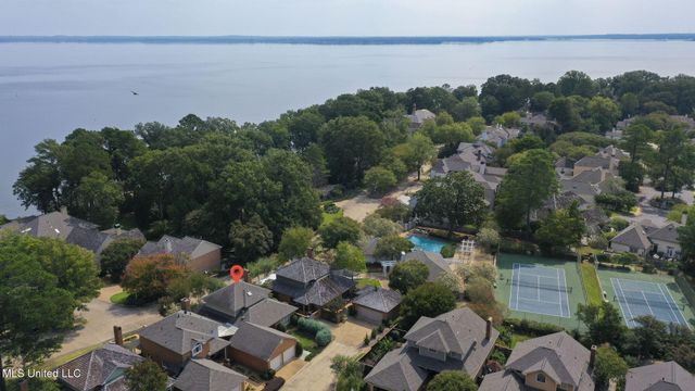 203 Winter Teal Court, Madison, MS 39110