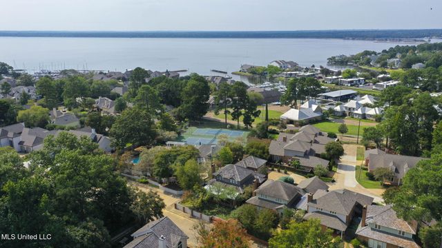 203 Winter Teal Court, Madison, MS 39110