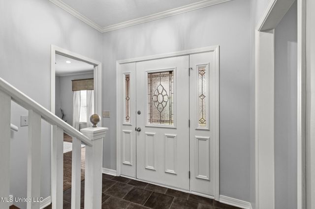 203 Winter Teal Court, Madison, MS 39110