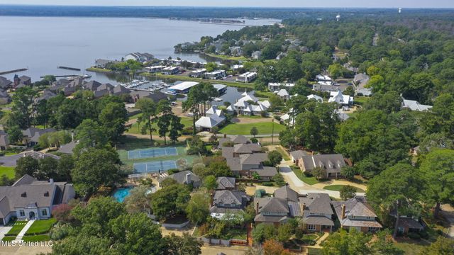 203 Winter Teal Court, Madison, MS 39110