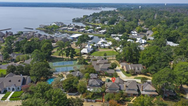 203 Winter Teal Court, Madison, MS 39110