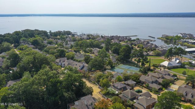 203 Winter Teal Court, Madison, MS 39110