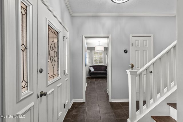 203 Winter Teal Court, Madison, MS 39110