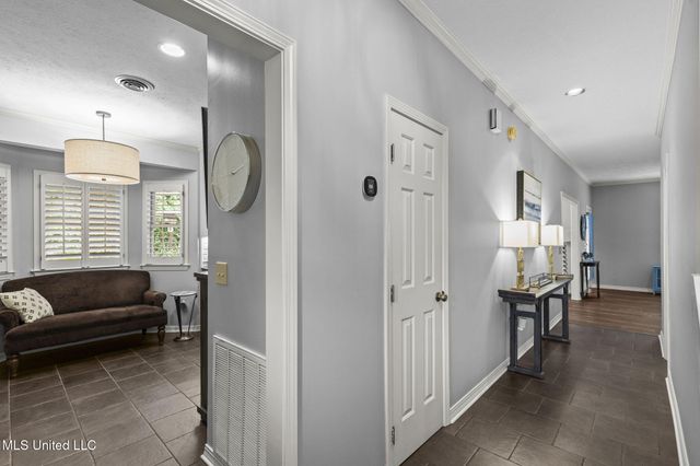 203 Winter Teal Court, Madison, MS 39110