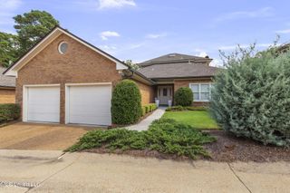 203 Winter Teal Court, Madison, MS 39110