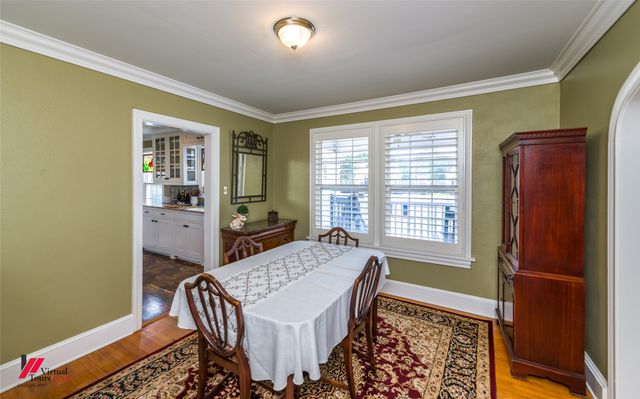 284 Carrollton Avenue, Shreveport, LA 71105