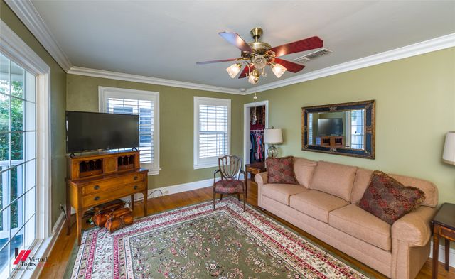 284 Carrollton Avenue, Shreveport, LA 71105