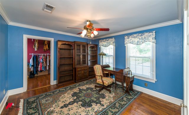 284 Carrollton Avenue, Shreveport, LA 71105