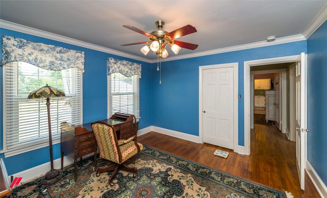 284 Carrollton Avenue, Shreveport, LA 71105